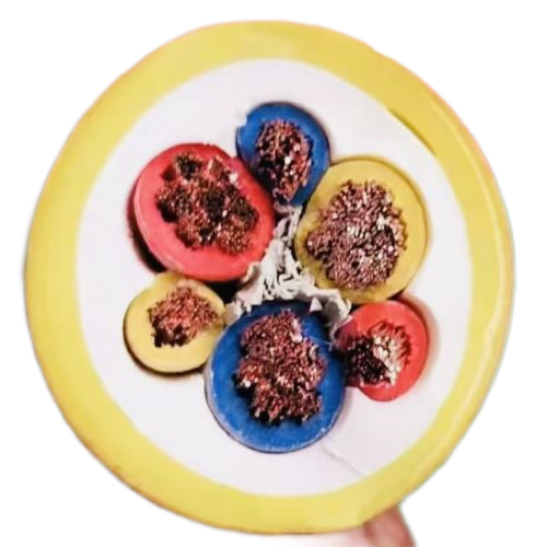 和记娱乐·H88(中国游)怡情博娱官网