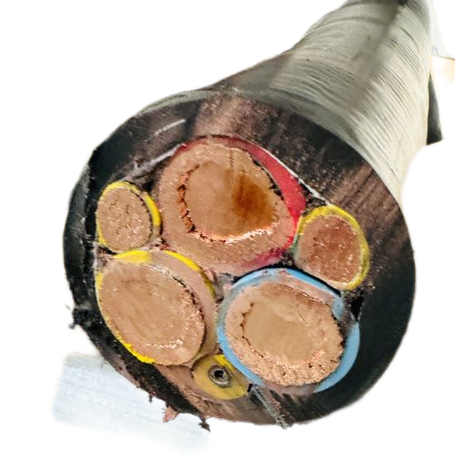 和记娱乐·H88(中国游)怡情博娱官网