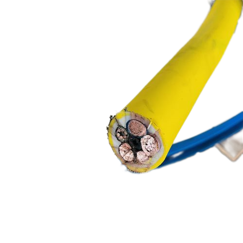 和记娱乐·H88(中国游)怡情博娱官网