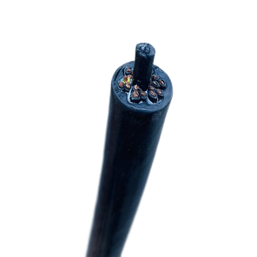 和记娱乐H88(й)鲩