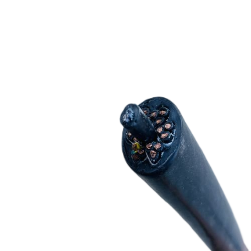 和记娱乐H88(й)鲩