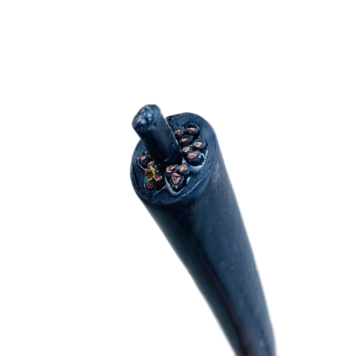 和记娱乐H88(й)鲩