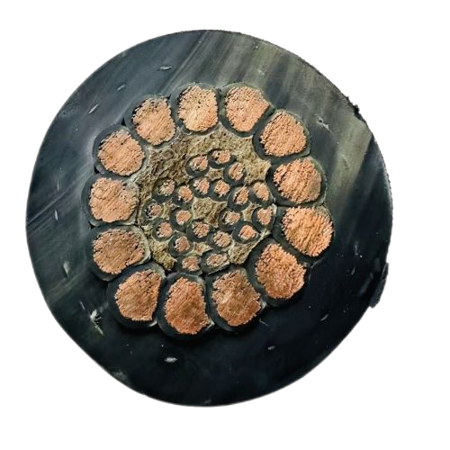 和记娱乐·H88(中国游)怡情博娱官网