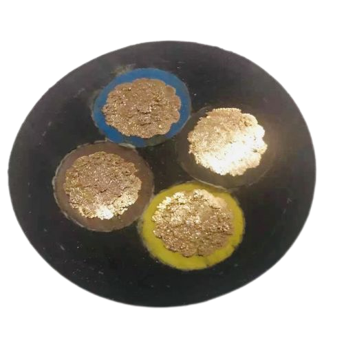 和记娱乐·H88(中国游)怡情博娱官网