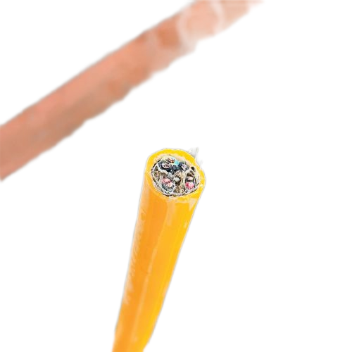 和记娱乐·H88(中国游)怡情博娱官网