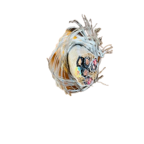 和记娱乐·H88(中国游)怡情博娱官网