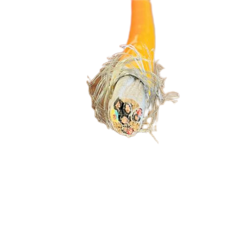 和记娱乐·H88(中国游)怡情博娱官网