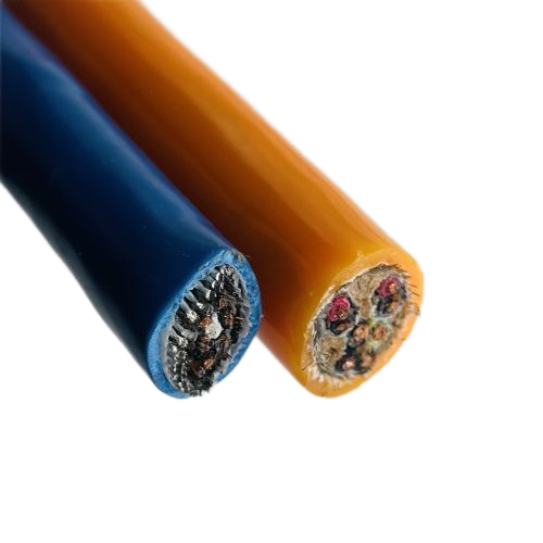 和记娱乐·H88(中国游)怡情博娱官网