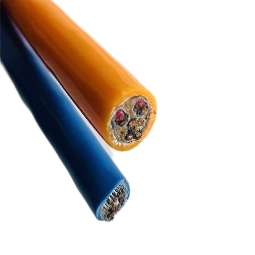 和记娱乐·H88(中国游)怡情博娱官网