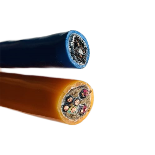 和记娱乐·H88(中国游)怡情博娱官网