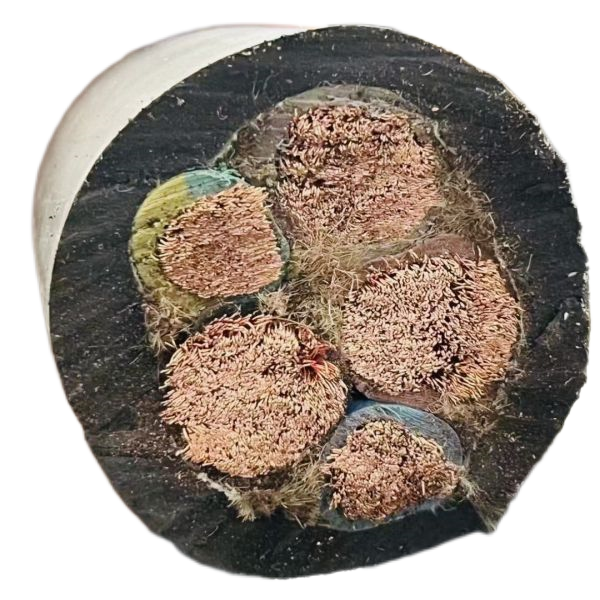 和记娱乐·H88(中国游)怡情博娱官网