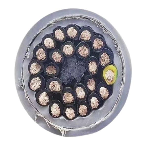 和记娱乐·H88(中国游)怡情博娱官网