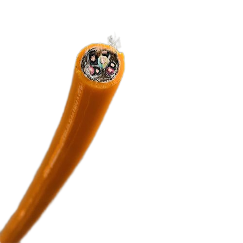 和记娱乐·H88(中国游)怡情博娱官网