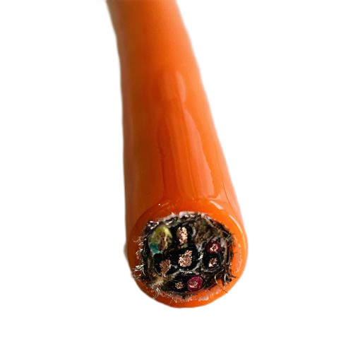 和记娱乐·H88(中国游)怡情博娱官网