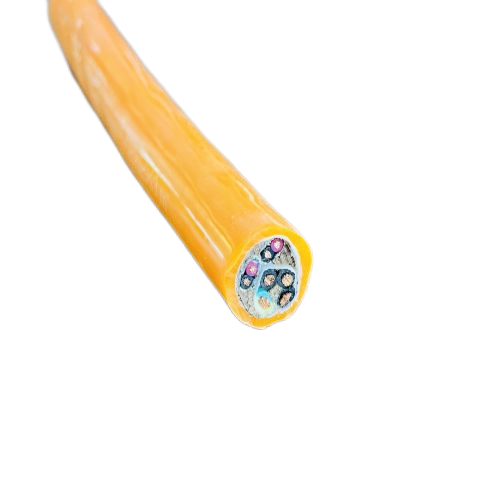 和记娱乐·H88(中国游)怡情博娱官网