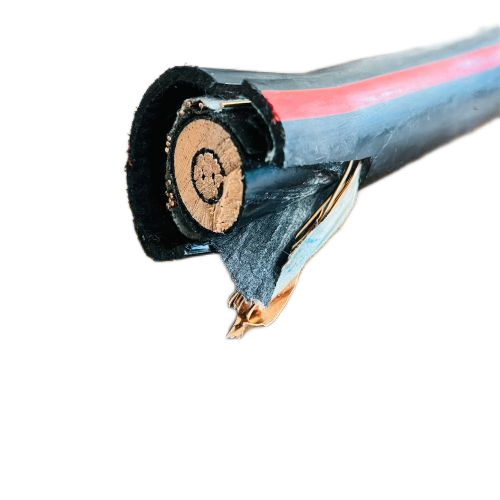 和记娱乐·H88(中国游)怡情博娱官网