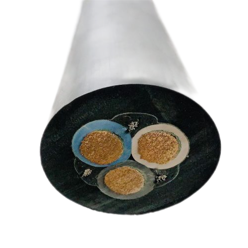 和记娱乐·H88(中国游)怡情博娱官网