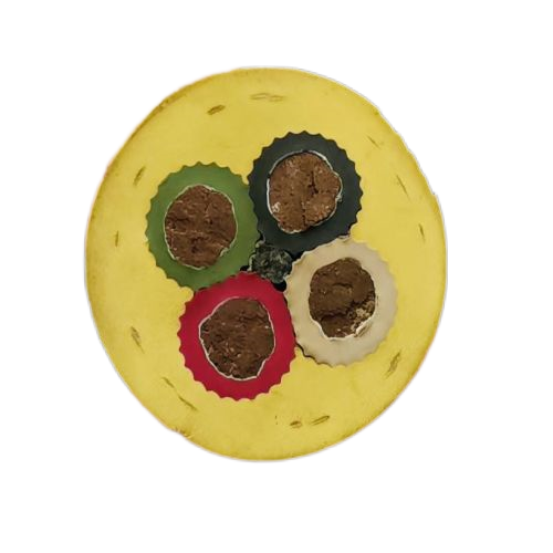 和记娱乐·H88(中国游)怡情博娱官网