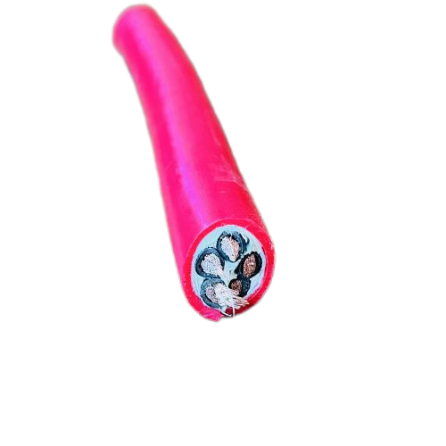 和记娱乐·H88(中国游)怡情博娱官网