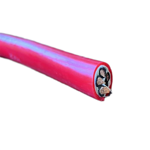 和记娱乐·H88(中国游)怡情博娱官网