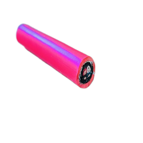 和记娱乐·H88(中国游)怡情博娱官网