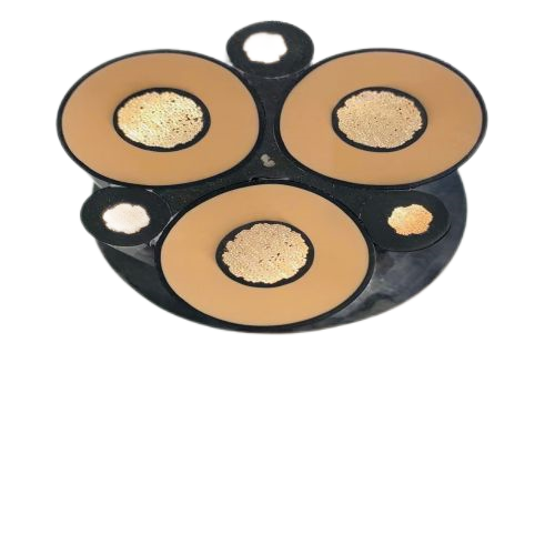 和记娱乐·H88(中国游)怡情博娱官网