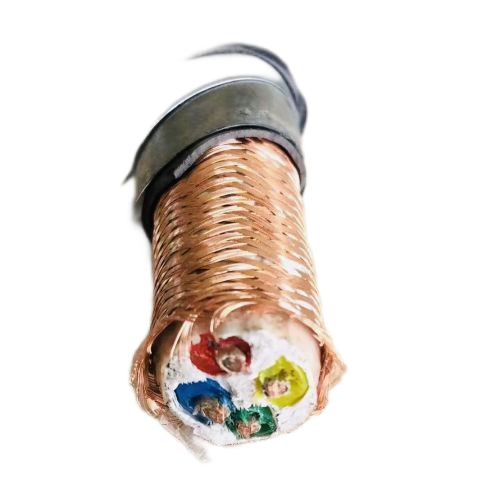 和记娱乐H88(й)鲩