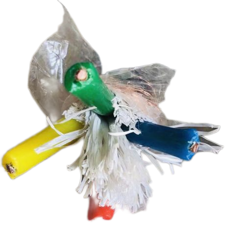 和记娱乐H88(й)鲩