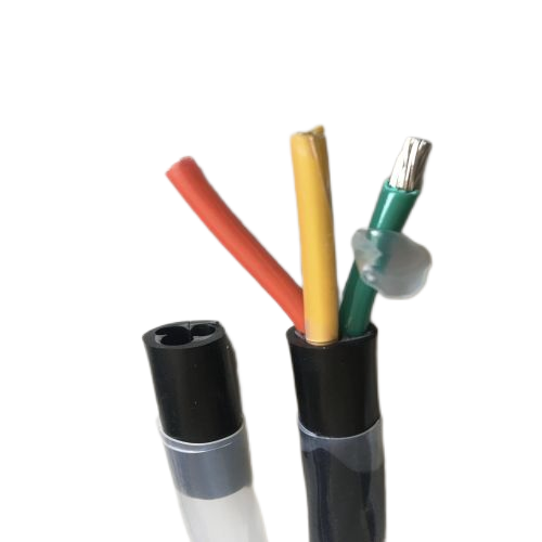 和记娱乐·H88(中国游)怡情博娱官网