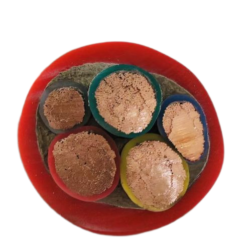 和记娱乐·H88(中国游)怡情博娱官网