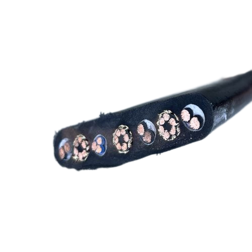 和记娱乐·H88(中国游)怡情博娱官网