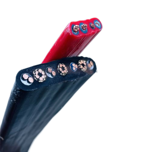 和记娱乐·H88(中国游)怡情博娱官网