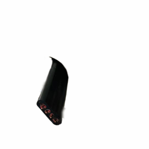 和记娱乐·H88(中国游)怡情博娱官网