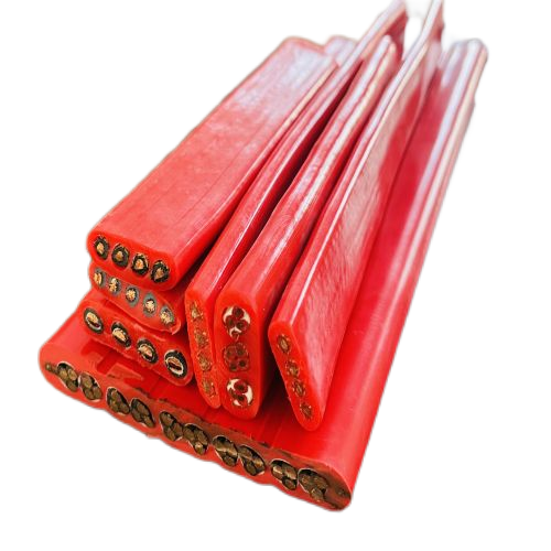 和记娱乐H88(й)鲩