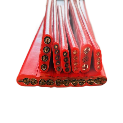 和记娱乐H88(й)鲩