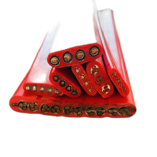 和记娱乐H88(й)鲩