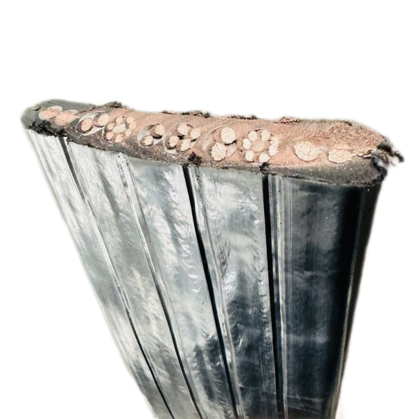 和记娱乐·H88(中国游)怡情博娱官网