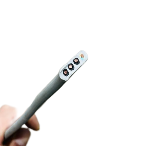 和记娱乐·H88(中国游)怡情博娱官网