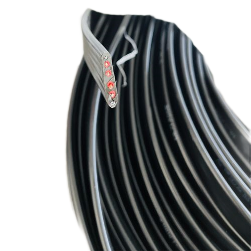 和记娱乐·H88(中国游)怡情博娱官网