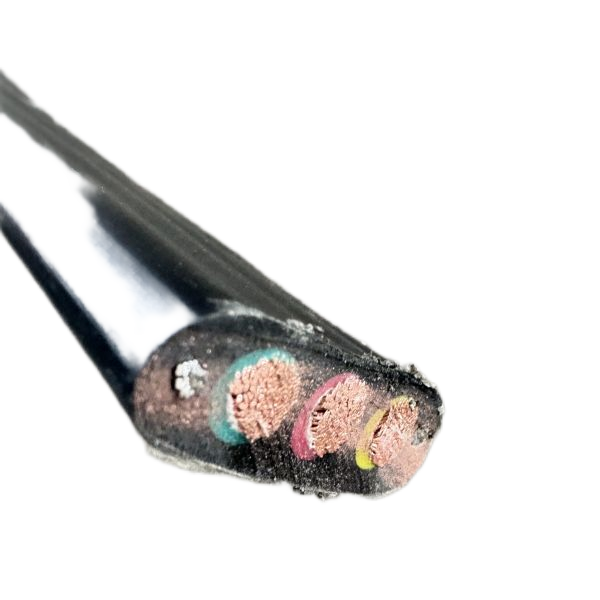 和记娱乐·H88(中国游)怡情博娱官网