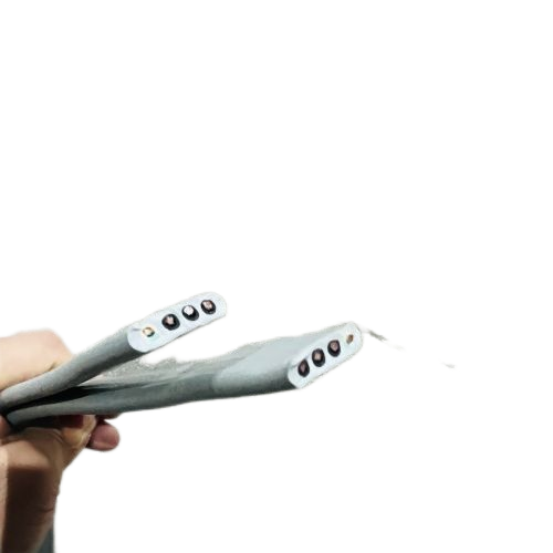 和记娱乐·H88(中国游)怡情博娱官网