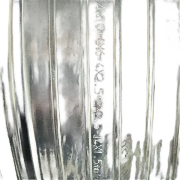 和记娱乐·H88(中国游)怡情博娱官网