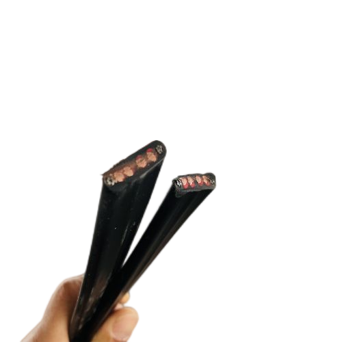 和记娱乐·H88(中国游)怡情博娱官网