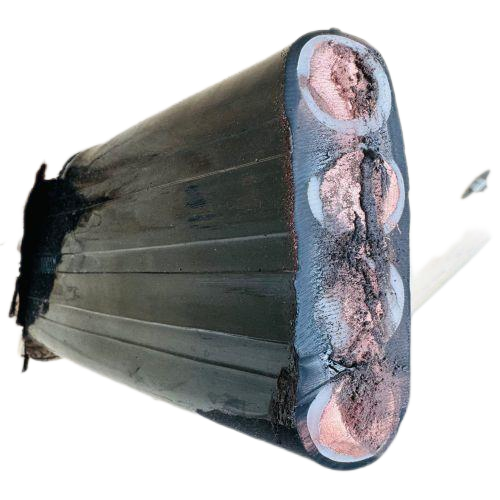 和记娱乐·H88(中国游)怡情博娱官网