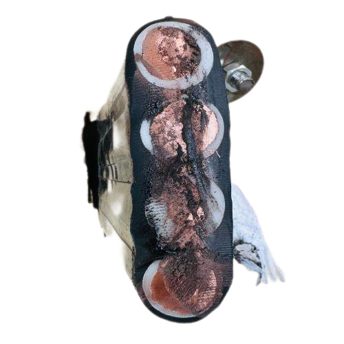 和记娱乐·H88(中国游)怡情博娱官网