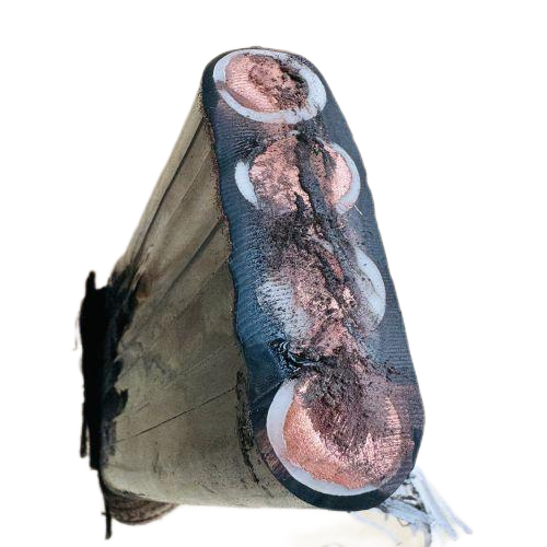 和记娱乐·H88(中国游)怡情博娱官网