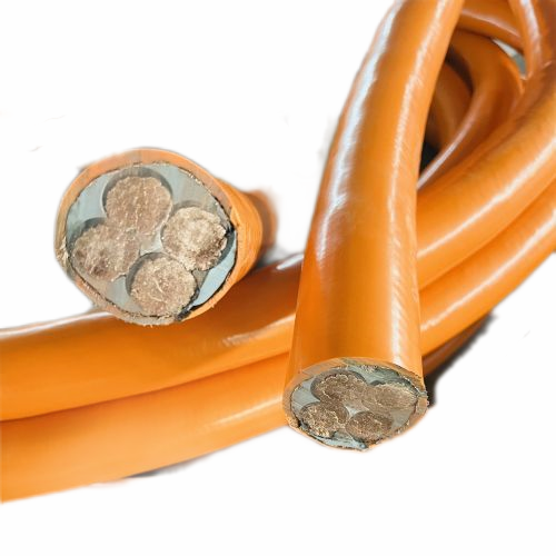 和记娱乐·H88(中国游)怡情博娱官网