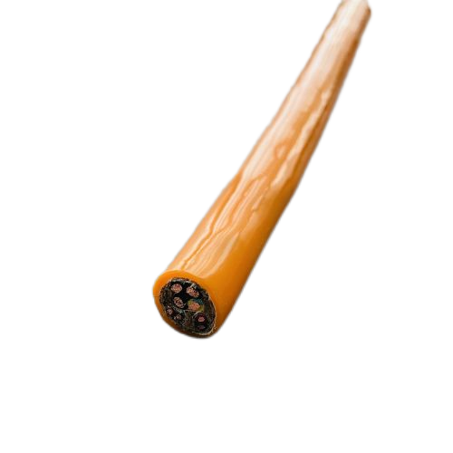 和记娱乐·H88(中国游)怡情博娱官网