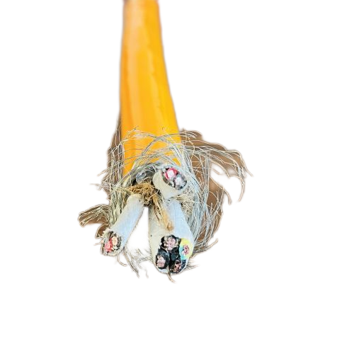 和记娱乐·H88(中国游)怡情博娱官网