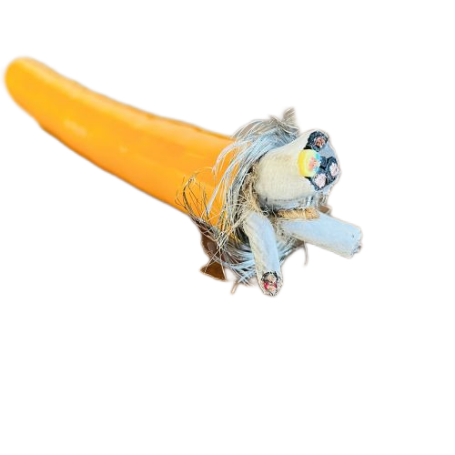 和记娱乐·H88(中国游)怡情博娱官网